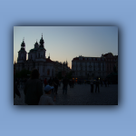 S6002139.jpg