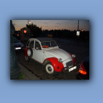 S6002148.jpg