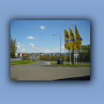 S6002184.jpg