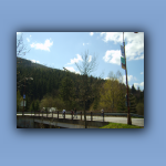 S6002186.jpg