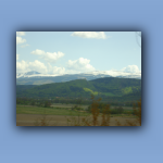 S6002205.jpg