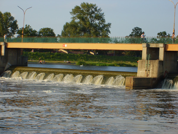 S6001820