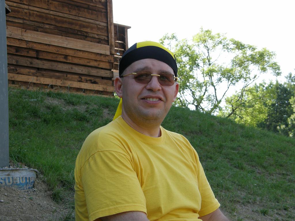 0009.jpg