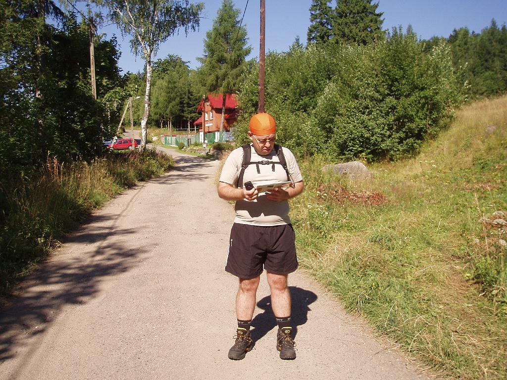 0038.jpg