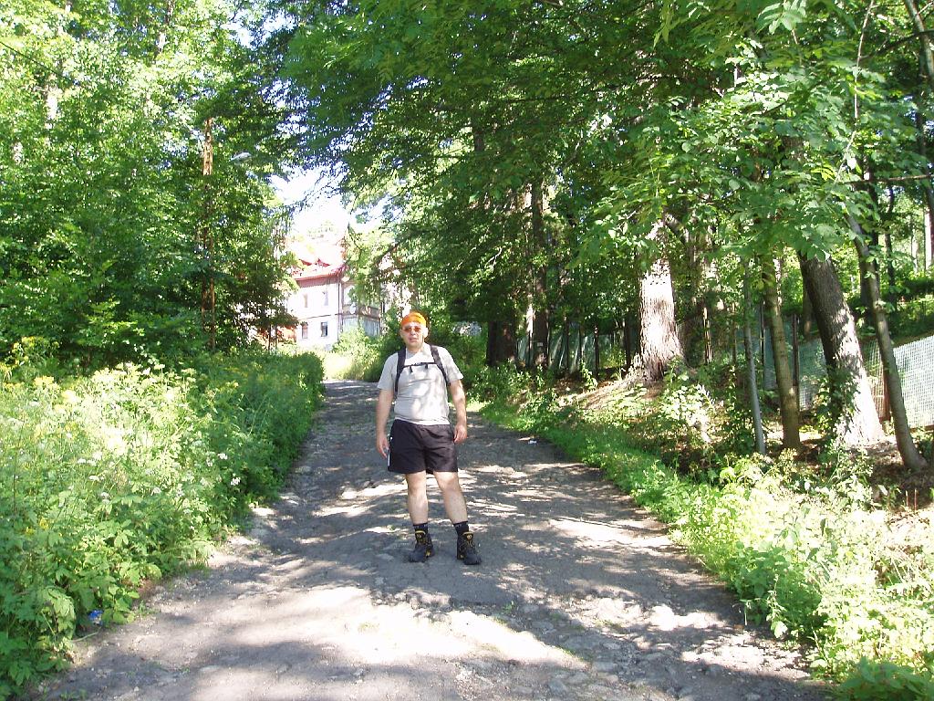 0039.jpg