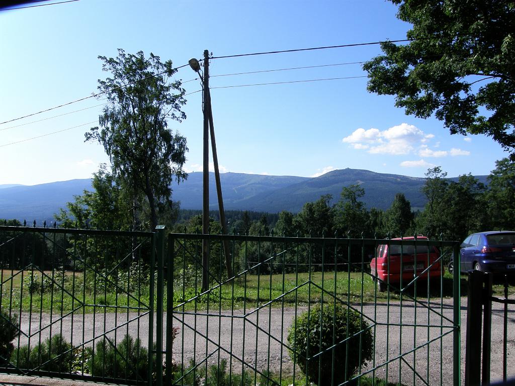 0060.jpg
