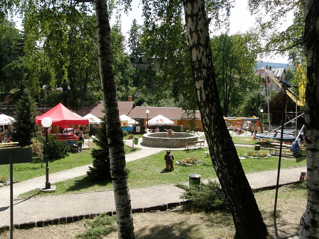 0450.jpg