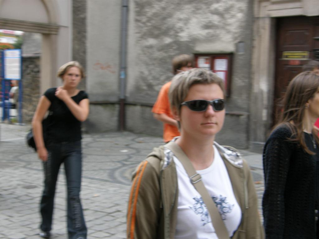 0490.jpg