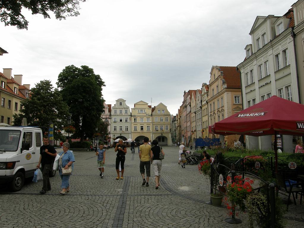 0501.jpg