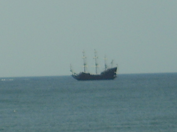 S6001387