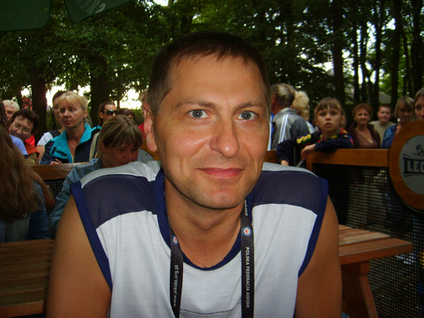 S6001391