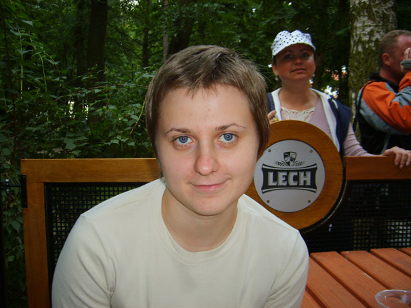 S6001392
