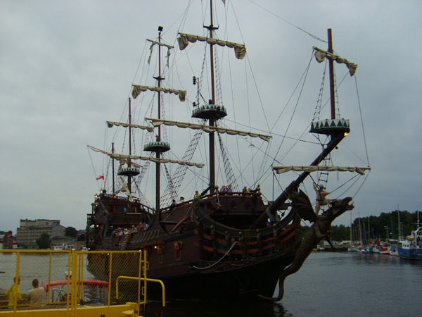 S6001430
