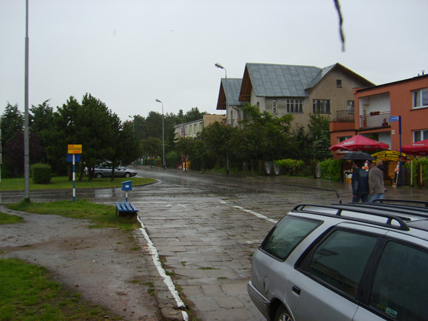 S6001438