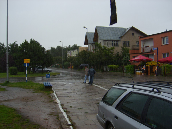 S6001439