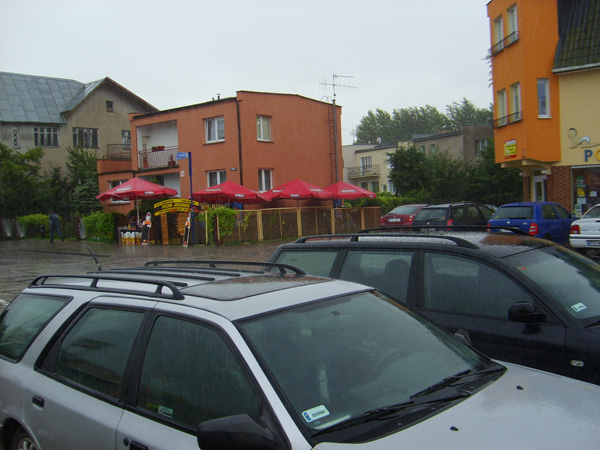 S6001440