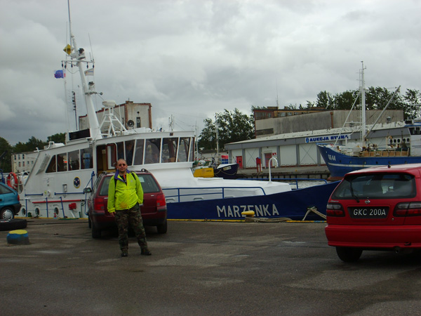 S6001465