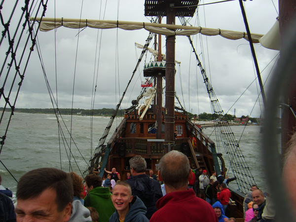 S6001488