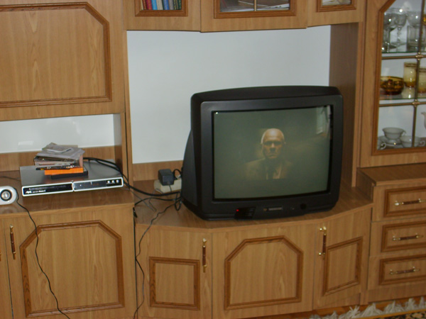 S6001495