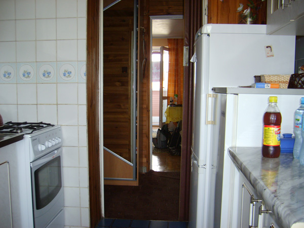 S6001522