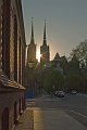 IMGP5734-01