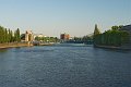 IMGP5737-01