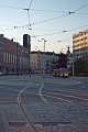 IMGP5761-01